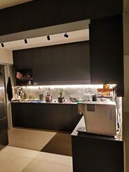 Blk 75A Macpherson Blossom (Geylang), HDB 4 Rooms #610606511